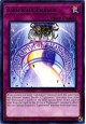 Twilight Eraser - MP18-EN082 - Rare