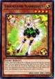 Trickstar Narkissus - MP18-EN107 - Rare