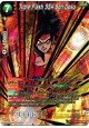 Triple Flash SS4 Son Goku - BT4-003 - Special Rare [SPR]