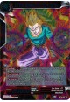 Extra Strike SS Son Goten - BT4-007 - Uncommon [UC]