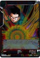 Charging Up Son Goten - BT4-008 - Common [C]