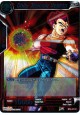 Daily Training Vegeta - BT4-011 - Common [C]