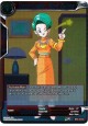 Dependable Mom Bulma - BT4-013 - Common [C]