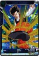 Son Gohan - BT4-028 - Common [C]