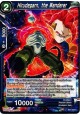 Hirudegarn, the Wanderer - BT4-038 - Common [C]