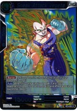 Sneak Attack Vegeta - BT4-031 - Common [C]