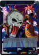 Hidden Darkness Tapion - BT4-040 - Common [C]