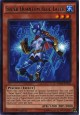 Super Quantum Blue Layer - WIRA-EN032 - Rare