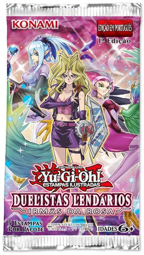 Teoria:A linha do Tempo De Yu-Gi-Oh  Yu-Gi-Oh! Duelistas Lendários! Amino