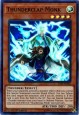 Thunderclap Monk - SAST-EN026 - Super Rare