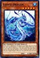 Lappis Dragon - SAST-EN027 - Rare