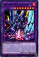 Salamangreat Violet Chimera - SAST-EN034 - Rare