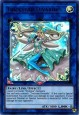 Trickstar Divaridis - SAST-EN049 - Ultra Rare