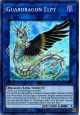 Guardragon Elpy - SAST-EN051 - Super Rare