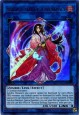 Shiranui Skillsaga Supremacy - SAST-EN054 - Ultra Rare