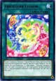 Trickstar Fusion - SAST-EN059 - Rare