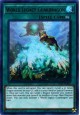 World Legacy Guardragon - SAST-EN062 - Ultra Rare