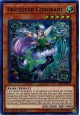 Trickstar Corobane - SAST-EN095 - Ultra Rare