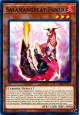 Salamangreat Foxer - SDSB-EN013 - Common