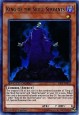 King of the Skull Servants - SBLS-EN031 - Super Rare