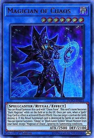  Yu-Gi-Oh SECE-JP048 Super Death Suzano-O (Ultra Rare