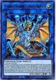 Thunder Dragon Thunderstormech - DUPO-EN030 - Ultra Rare