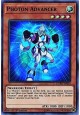 Photon Advancer - DUPO-EN034 - Ultra Rare