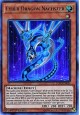 Cyber Dragon Nachster - DUPO-EN036 - Ultra Rare