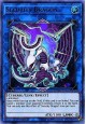 Security Dragon - DUPO-EN037 - Ultra Rare