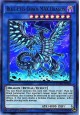 Blue-Eyes Chaos MAX Dragon - DUPO-EN048 - Ultra Rare