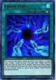 Chaos Form - DUPO-EN049 - Ultra Rare