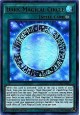 Dark Magical Circle - DUPO-EN051 - Ultra Rare