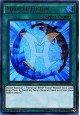 Miracle Fusion - DUPO-EN055 - Ultra Rare