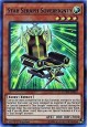 Star Seraph Sovereignty - DUPO-EN061 - Ultra Rare