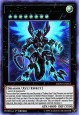 Galaxy-Eyes Full Armor Photon Dragon - DUPO-EN063 - Ultra Rare