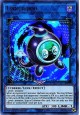 Linkuriboh - DUPO-EN071 - Ultra Rare