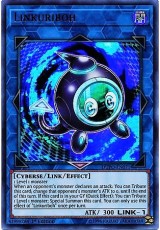 Linkuriboh - DUPO-EN071 - Ultra Rare