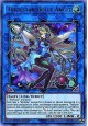 Trickstar Holly Angel - DUPO-EN072 - Ultra Rare