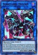 Borreload Dragon - DUPO-EN074 - Ultra Rare