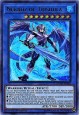 Nekroz of Trishula - DUPO-EN087 - Ultra Rare