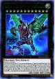 Super Quantal Mech King Great Magnus - DUPO-EN093 - Ultra Rare