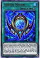 Nekroz Mirror - DUPO-EN097 - Ultra Rare