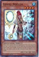 Gishki Noellia - THSF-EN043 - Super Rare