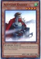 Altitude Knight - THSF-EN046 - Super Rare