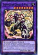 Dinowrestler Chimera T Wrextle - DANE-EN030 - Common