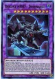 Destiny HERO - Dominance - DANE-EN031 - Super Rare