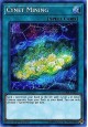 Cynet Mining - DANE-EN051 - Secret Rare