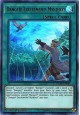 Danger! Excitement! Mystery! - DANE-EN083 - Ultra Rare