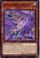 Simorgh, Bird of Protection - RIRA-EN020 - Common