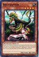 Beatraptor - RIRA-EN033 - Common